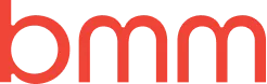 bmm